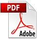 Download: Factsheet